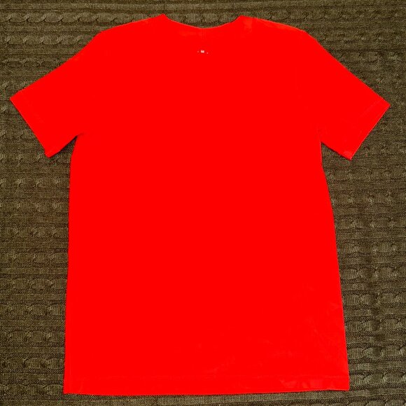 Swim Shirt / Rash Guard - Picture 1 of 3